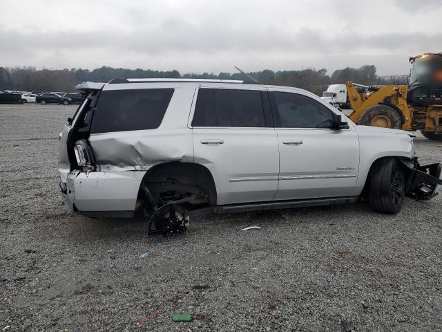 1GKS1CKJXFR657765 GMC YUKON DENALI
