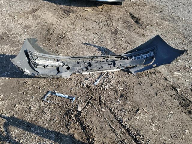 KMHGN4JE3FU063740 Hyundai Genesis 3.8l