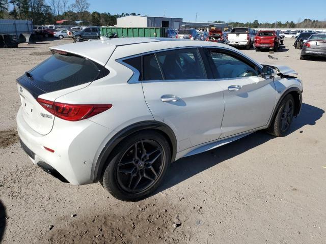 SJKCH5CP4HA015762 Infiniti QX30 BASE