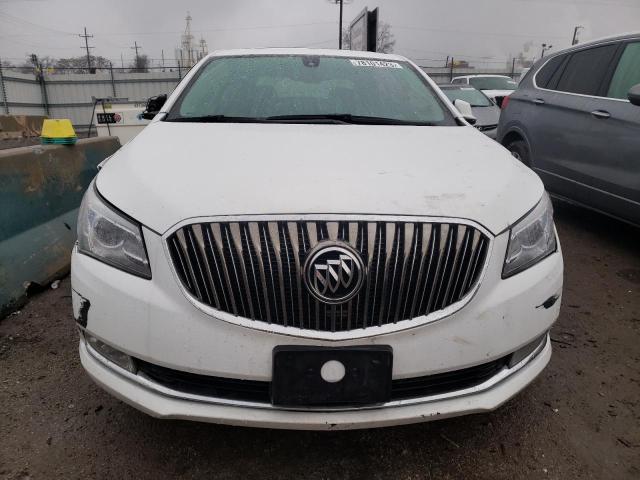 1G4GB5G39GF116368 Buick Lacrosse