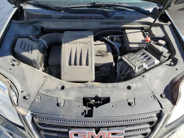 2GKALNEKXH6229120 GMC Terrain Sle