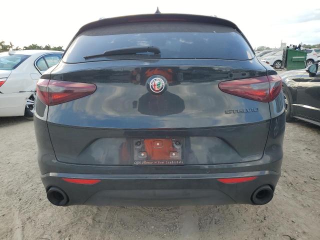 ZASPAJAN0L7C96975 Alfa Romeo Stelvio