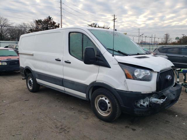 1FTYE1Y8XMKB05076 Ford Transit T-150