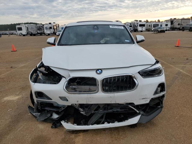 WBXYH9C06L5P43848 BMW X2 Sdrive28i