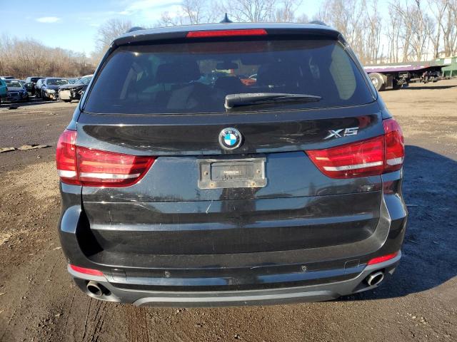 5UXKR0C58G0P24582 BMW X5 Xdrive35i