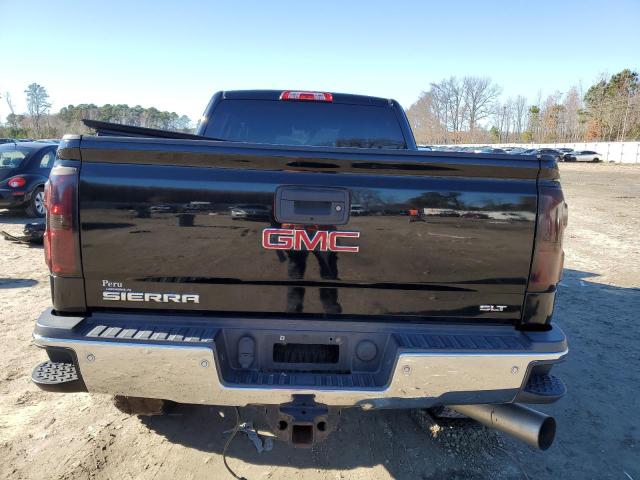 1GT12ZE80FF132456 GMC Sierra K2500 Slt