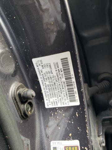 2HKRM4H57FH653861 Honda CR-V EX