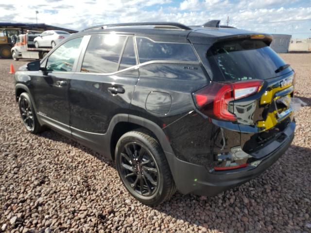 3GKALMEG0RL209090 GMC TERRAIN SL