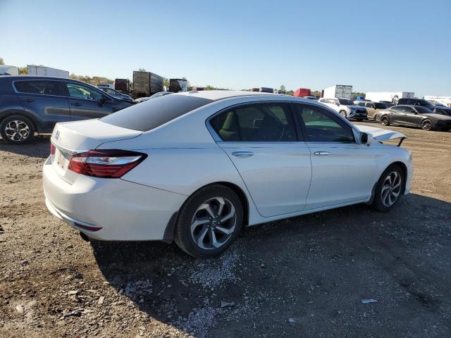 1HGCR2F8XHA305234 Honda ACCORD EXL
