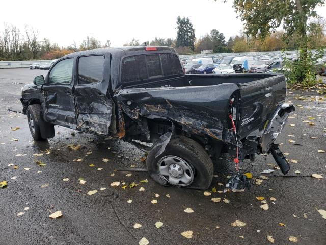3TMJU4GN0EM161065 Toyota Tacoma Double Cab Prerunner