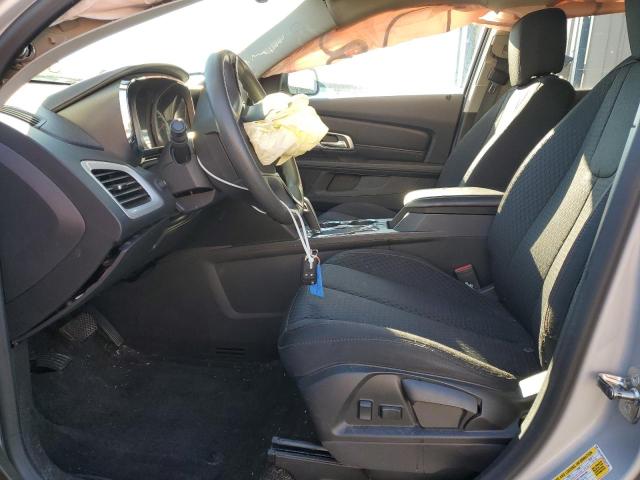 2GKALNEK8F6347230 GMC TERRAIN SL
