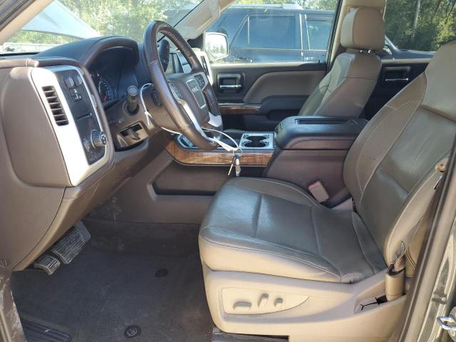 3GTP1NEC1HG454437 GMC Sierra C1500 Slt