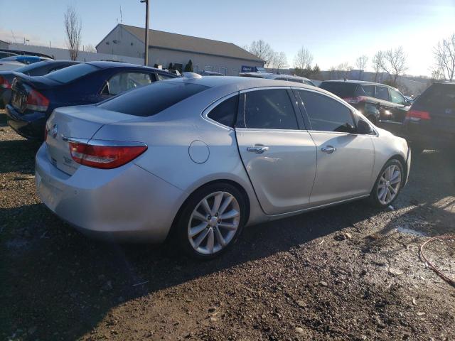 1G4PS5SK8F4193760 Buick Verano