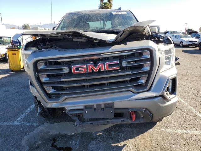 3GTU9EET1MG450068 GMC Sierra K1500 At4