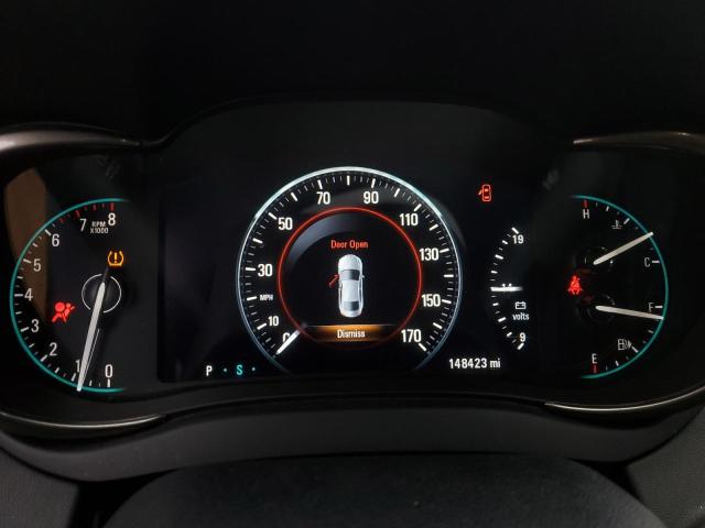1G4GB5G30EF189982 Buick Lacrosse