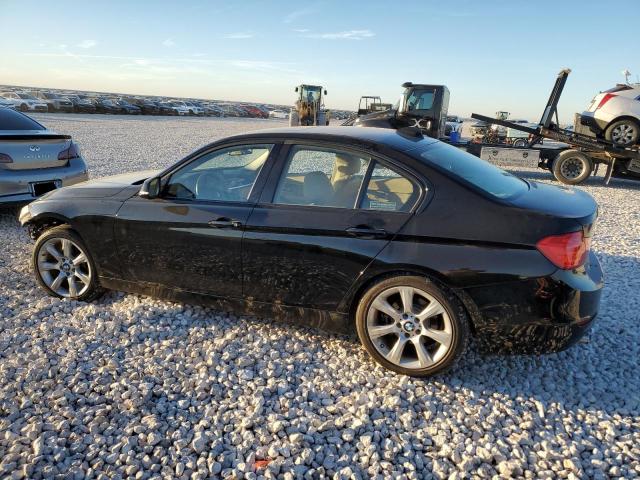 WBA3A5C57FF607014 BMW 328 I