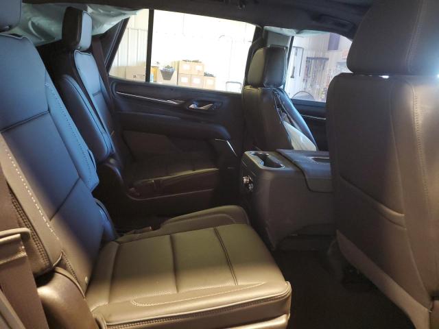 1GKS2DKT9NR264777 GMC YUKON DENALI