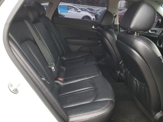 5XXGW4L20GG073198 KIA OPTIMA SX