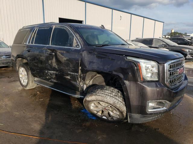 1GKS1AKC9HR111760 GMC YUKON SLE