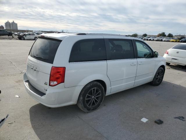 2C4RDGCG0HR732398 Dodge Grand Caravan Sxt