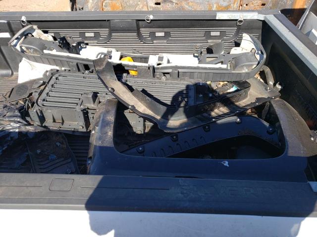 3GTP1PEC0HG409355 GMC Sierra C1500 Denali