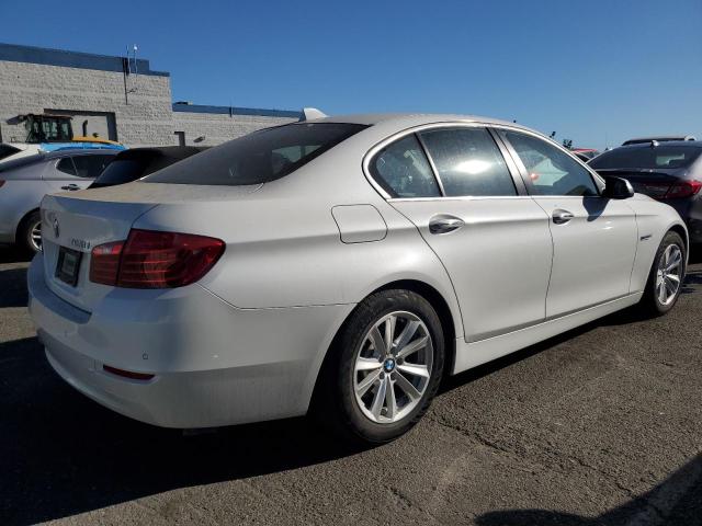 WBA5A5C56FD514926 BMW 528 I