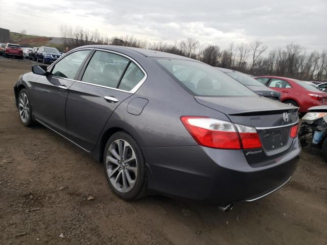 1HGCR2F56FA210883 Honda Accord Sport