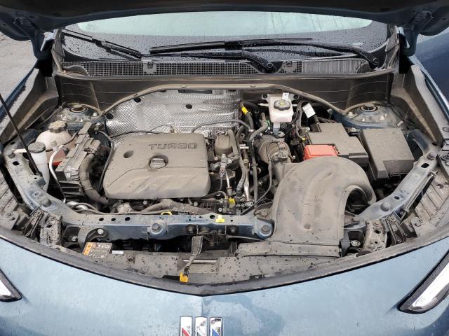 KL4AMDSL7RB000774 Buick Encore Gx Sport Touring