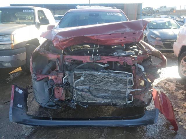2GKFLRE32F6249607 GMC Terrain Sle