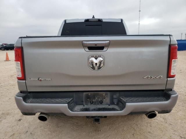 1C6SRFFT4NN233061 RAM 1500 Big Horn/lone Star