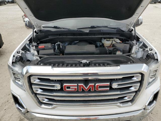 1GTP8DED0KZ176510 GMC Sierra C1500 Slt
