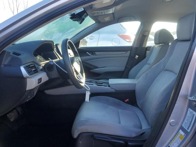 1HGCV1F14JA188264 Honda ACCORD LX