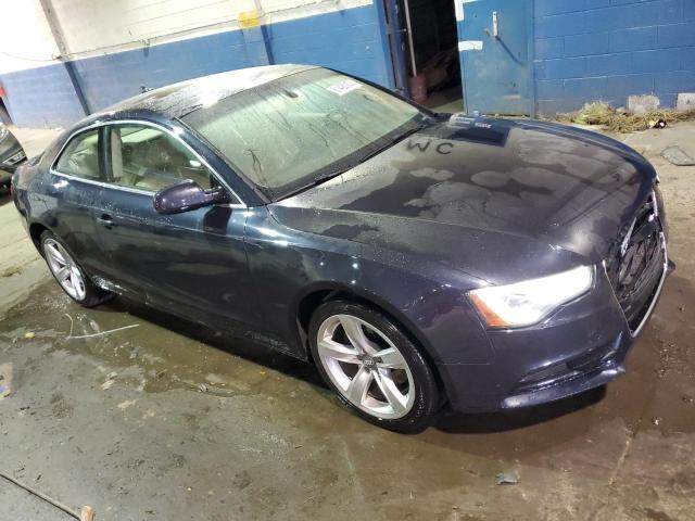 WAULFAFR8EA063613 Audi A5 Premium Plus
