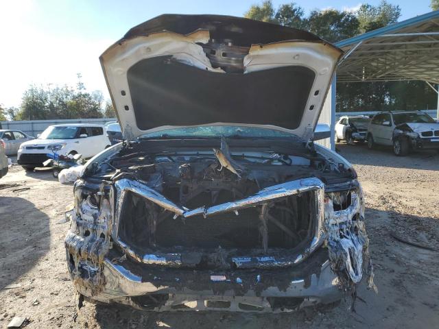 1GTV2MEC6GZ107280 GMC Sierra K1500 Sle