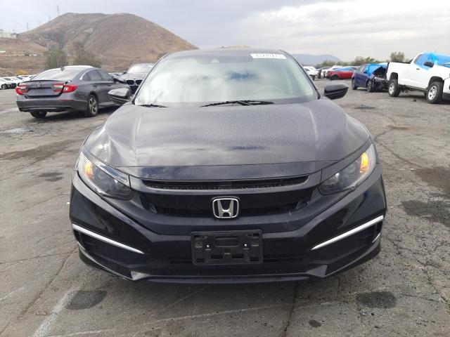 2HGFC2F63MH517904 Honda Civic Lx