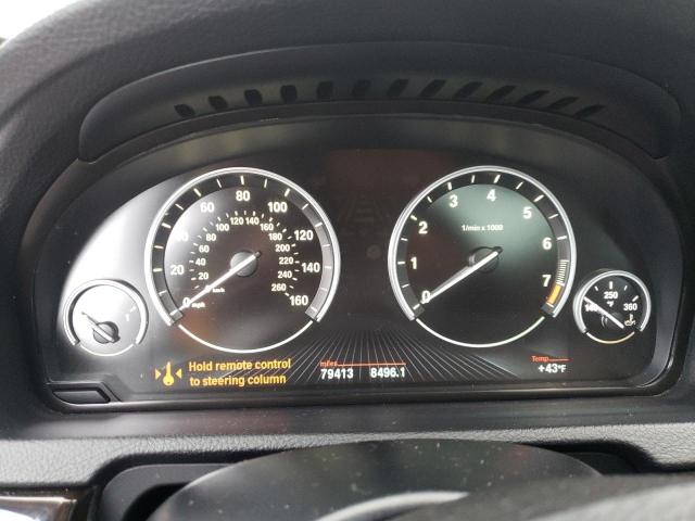 WBA5M4C56ED183801 BMW 535 XIGT
