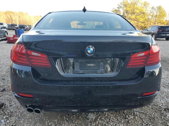 WBA5A5C51GG347049 BMW 528 I