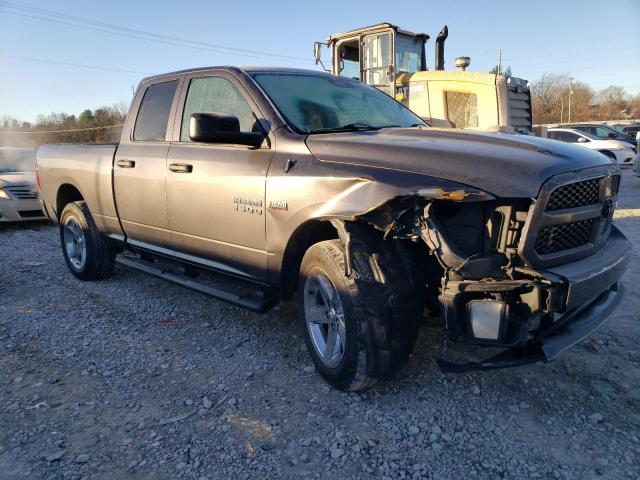 1C6RR7FT7GS303550 RAM 1500 St