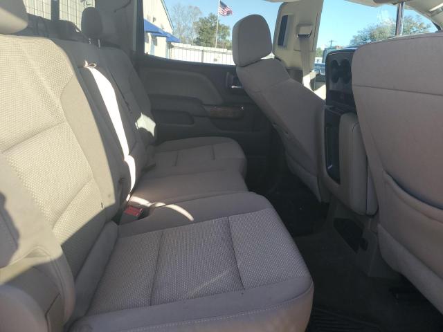3GTP1MEC2GG367767 GMC Sierra C1500 Sle