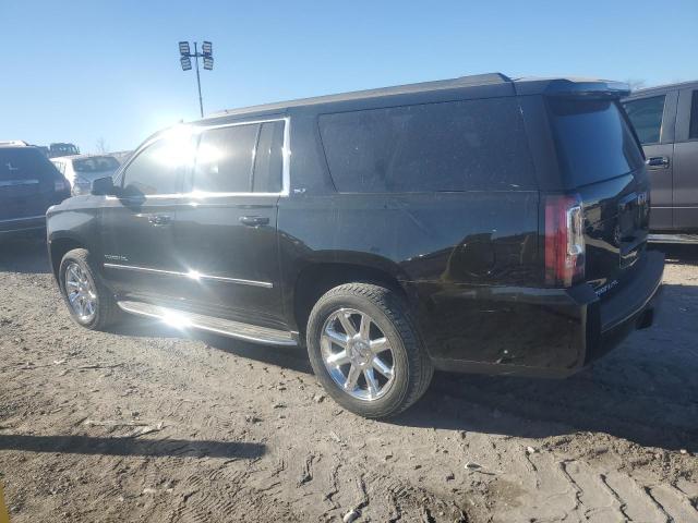 1GKS2GKC0HR206532 GMC Yukon Xl K1500 Slt