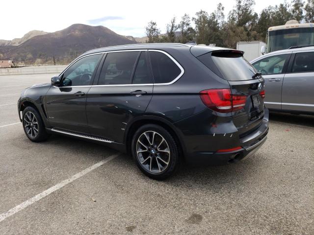 5UXKR0C58E0K50470 BMW X5 Xdrive35i