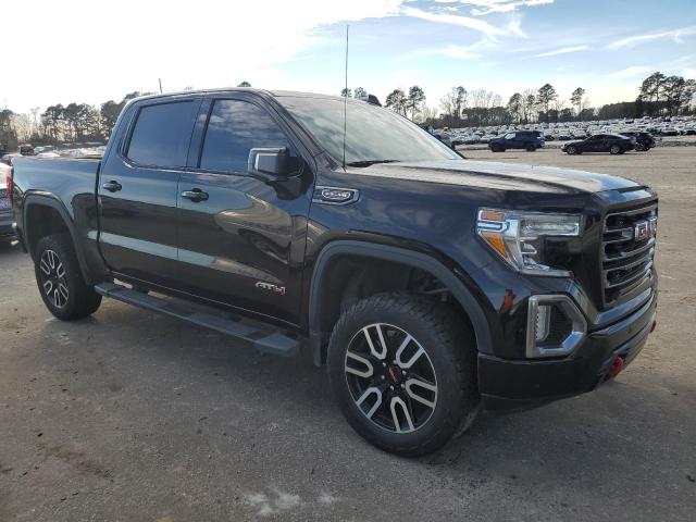 1GTP9EED2LZ315511 GMC Sierra K1500 At4