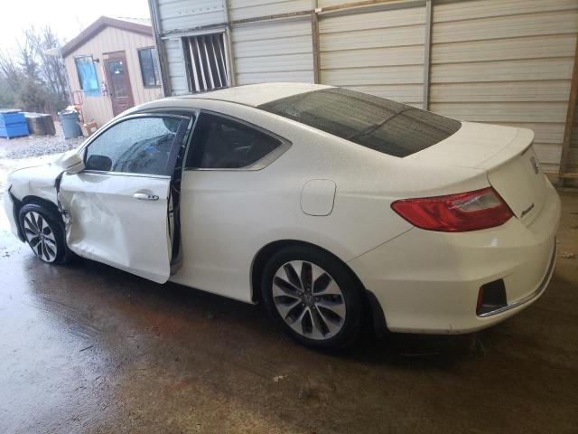 1HGCT1B79FA008851 Honda ACCORD EX