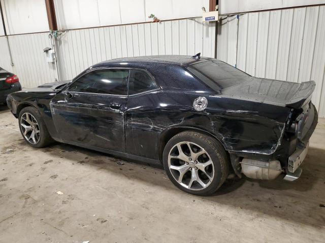 2C3CDZBT9GH279519 Dodge Challenger R/t