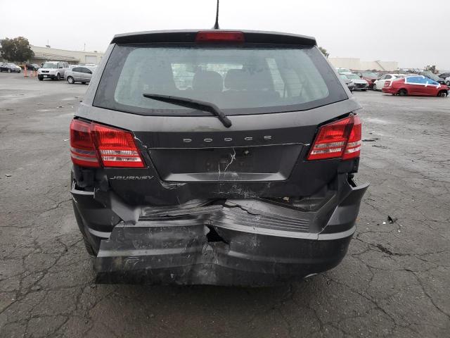 3C4PDCAB0ET150978 Dodge JOURNEY SE