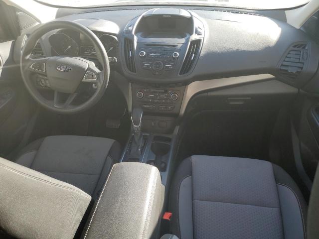 1FMCU0GD6JUA51499 Ford ESCAPE SE
