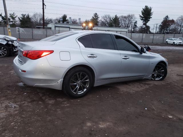 JN1EV7ARXHM840629 Infiniti Q50 Premium