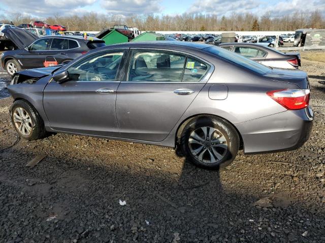 1HGCR2F36FA057467 Honda ACCORD LX