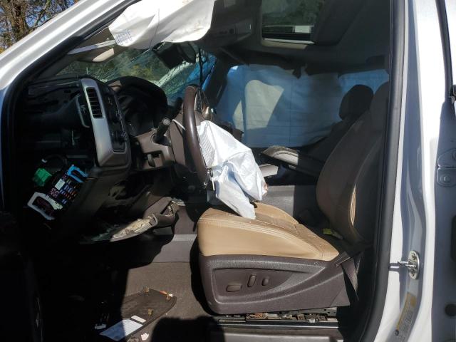 1GT12SEY9KF123742 GMC Sierra K2500 Denali
