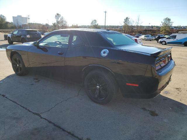 2C3CDZAG5MH538541 Dodge Challenger Sxt